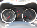 風(fēng)迪思 2013款 1.8L CVT 豪華型 國(guó)V圖片
