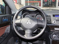风迪思 2013款 1.8L CVT 豪华型 国V图片