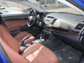 风迪思 2013款 1.8L CVT 豪华型 国V图片
