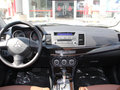 風迪思 2013款 1.8L CVT 豪華型 國V圖片