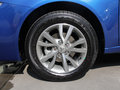 风迪思 2013款 1.8L CVT 豪华型 国V图片