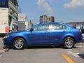 风迪思 2013款 1.8L CVT 豪华型 国V图片