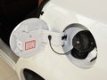 風(fēng)迪思 2013款 1.9L CVT 豪華型圖片