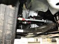 風(fēng)迪思 2013款 1.9L CVT 豪華型圖片