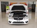 风迪思 2013款 1.9L CVT 豪华型图片