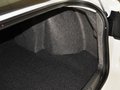 风迪思 2013款 1.9L CVT 豪华型图片