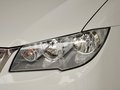 風(fēng)迪思 2013款 1.9L CVT 豪華型圖片