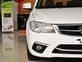 風(fēng)迪思 2013款 1.9L CVT 豪華型圖片