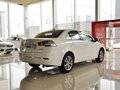 风迪思 2013款 1.9L CVT 豪华型图片