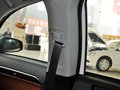 风迪思 2013款 1.9L CVT 豪华型图片