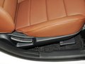 风迪思 2013款 1.9L CVT 豪华型图片