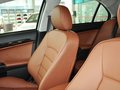 风迪思 2013款 1.9L CVT 豪华型图片