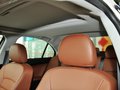 风迪思 2013款 1.9L CVT 豪华型图片