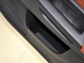 风迪思 2013款 1.9L CVT 豪华型图片