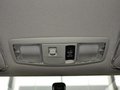 风迪思 2013款 1.9L CVT 豪华型图片