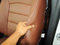 风迪思 2013款 1.9L CVT 豪华型图片