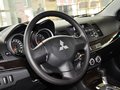 风迪思 2013款 1.9L CVT 豪华型图片