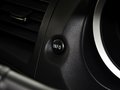 风迪思 2013款 1.9L CVT 豪华型图片