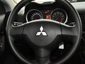 风迪思 2013款 1.9L CVT 豪华型图片