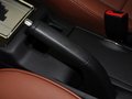 風迪思 2013款 1.9L CVT 豪華型圖片