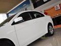 風(fēng)迪思 2013款 1.9L CVT 豪華型圖片