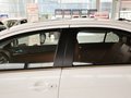 風(fēng)迪思 2013款 1.9L CVT 豪華型圖片