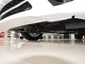 風迪思 2013款 1.9L CVT 豪華型圖片