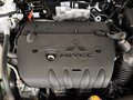 風(fēng)迪思 2013款 1.9L CVT 豪華型圖片