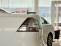 風(fēng)迪思 2013款 1.9L CVT 豪華型圖片