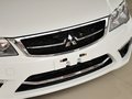 風(fēng)迪思 2013款 1.9L CVT 豪華型圖片
