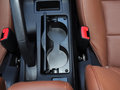 风迪思 1.8L CVT 豪华型 国V 2013款图片