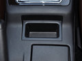 风迪思 1.8L CVT 豪华型 国V 2013款图片