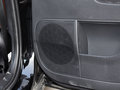 风迪思 1.8L CVT 豪华型 国V 2013款图片