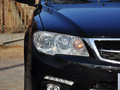 风迪思 1.8L CVT 豪华型 国V 2013款图片