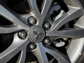 风迪思 1.8L CVT 豪华型 国V 2013款图片