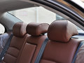 风迪思 1.8L CVT 豪华型 国V 2013款图片