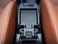 风迪思 1.8L CVT 豪华型 国V 2013款图片