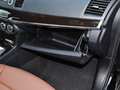 风迪思 1.8L CVT 豪华型 国V 2013款图片