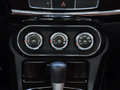 风迪思 1.8L CVT 豪华型 国V 2013款图片