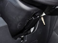 风迪思 1.8L CVT 豪华型 国V 2013款图片