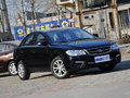 风迪思 1.8L CVT 豪华型 国V 2013款图片