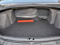 风迪思 1.8L CVT 豪华型 国V 2013款图片