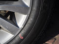 風(fēng)迪思 1.8L CVT 豪華型 國V 2013款圖片