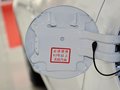 风迪思 风迪思 1.8 CVT 旗舰型 国V 2013款图片