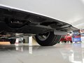 風(fēng)迪思 風(fēng)迪思 1.8 CVT 旗艦型 國V 2013款圖片