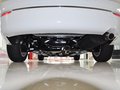 風迪思 風迪思 1.8 CVT 旗艦型 國V 2013款圖片