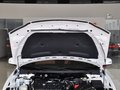 風(fēng)迪思 風(fēng)迪思 1.8 CVT 旗艦型 國V 2013款圖片
