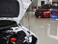 风迪思 风迪思 1.8 CVT 旗舰型 国V 2013款图片