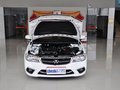 風(fēng)迪思 風(fēng)迪思 1.8 CVT 旗艦型 國(guó)V 2013款圖片