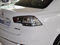 风迪思 风迪思 1.8 CVT 旗舰型 国V 2013款图片